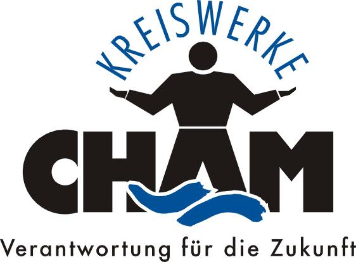 Kreiswerke Cham